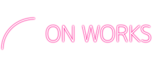 ON WORKS
